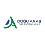 Doğu Aras Enerji Yatırımları A.Ş. (ARASE) hisse senedi hakkında güncel teknik ve temel analizler ile uzman yorumlarını keşfedin. 26 Haziran 2024 itibariyle ARASE hisse senedi analizi.