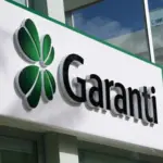 garanti-bankasi-kimin-garanti-bankasi-sahibi-kim