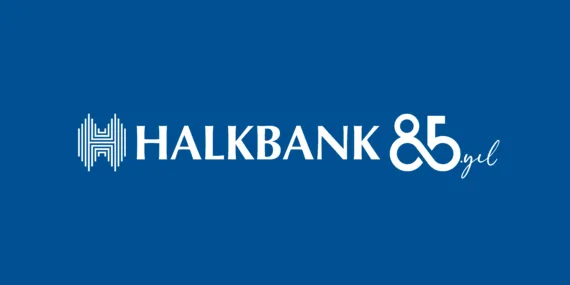 Türkiye Halk Bankası (HALKB) Hisse Yorum ve Analiz