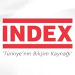 İndeks Bilgisayar Sistemleri Mühendislik Sanayi ve Ticaret A.Ş. (INDEX) hisse senedi hakkında güncel teknik ve temel analizler ile uzman yorumlarını keşfedin. 26 Haziran 2024 itibariyle INDEX hisse senedi analizi.