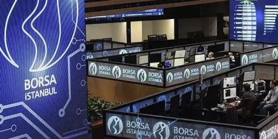 Borsa İstanbul’da Sosyal Medyada En Çok Konuşulan Konular