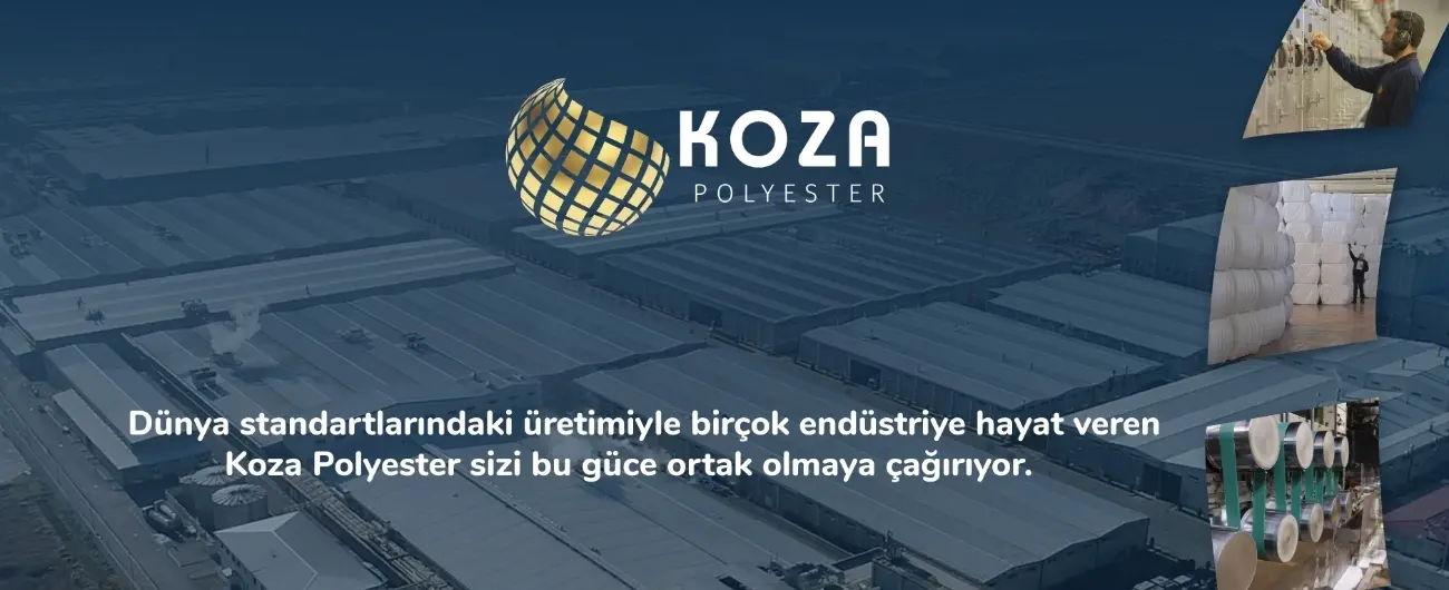 27 Haziran 2024 itibariyle KOPOL hisse senetleri 38.44 TL'den işlem görüyor. Uzmanlar, şirketin güçlü finansal yapısına ve polyester sektörü üzerindeki lider konumuna dikkat çekiyor. Güncel teknik ve temel analizler ile KOPOL hisse senedi hakkında detaylı bilgi edinin. 