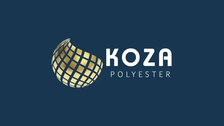 Koza Polyester Sanayi ve Ticaret A.Ş. (KOPOL) hisse senedi hakkında güncel teknik ve temel analizler ile uzman yorumlarını keşfedin. 27 Haziran 2024 itibariyle KOPOL hisse senedi analizi.