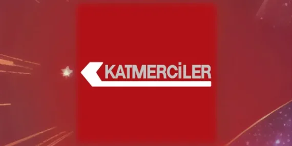 KATMR Hisse Yorum ve Analiz (21 Haziran 2024) – Güncel Veriler ve Uzman Görüşleri