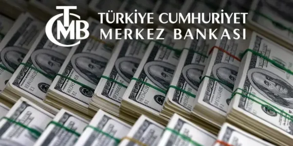 Merkez Bankası Faiz Kararı ve BIST 100 Üzerindeki Etkisi