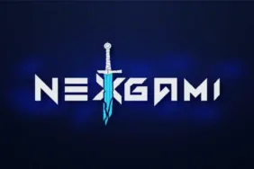 nexgami-nexg-coin