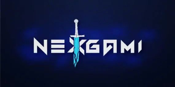 NEXGAMI (NEXG) Coin Nedir? – ICO