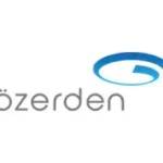 Özerden Plastik (OZRDN) hisse senedi analizleri ve yorumlarıyla 10 Haziran 2024 güncel verileri. Özerden Plastik'in sektördeki konumu, stratejik hedefleri ve yatırımcılar için önemli bilgiler. Detaylar için hemen tıklayın!