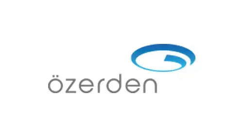 Özerden Plastik Sanayi ve Ticaret A.Ş. (OZRDN) Hisse Yorum & Analiz: 10 Haziran 2024 Güncel Veriler