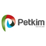 petkim-logo1