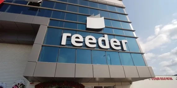 Reeder Teknoloji Sanayi ve Ticaret A.Ş. (REEDR) Hisse Yorum ve Analiz (10 Haziran 2024)