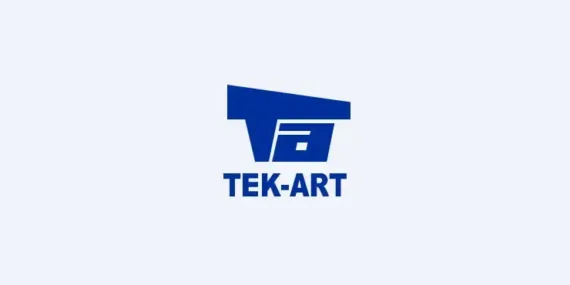 Tek-Art İnşaat Ticaret Turizm Sanayi ve Yatırımlar A.Ş. (TEKTU) Hisse Yorum ve Analiz (10 Haziran 2024)