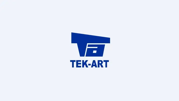 Tek-Art İnşaat (TEKTU) hisse yorum ve analizi: 10 Haziran 2024 itibarıyla hisse performansı, teknik ve temel analizler, uzman yorumları ve yatırım tavsiyeleri. Güncel verilerle TEKTU hissesi hakkında detaylı bilgi edinin.