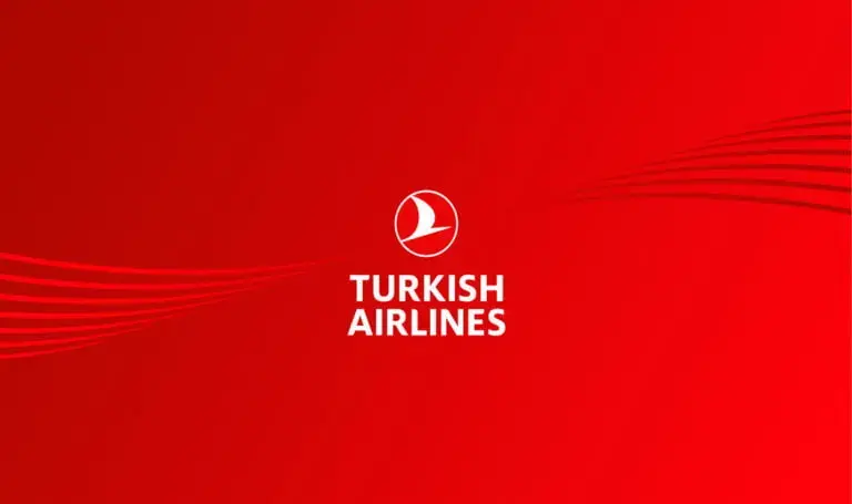 Türk Hava Yolları (THYAO) hisse senedi analiz ve yorumları, güncel teknik ve temel analiz verileriyle birlikte. 12 Haziran 2024 itibariyle THYAO hisse senetleri hakkında bilgi edinin.