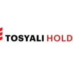 tosyalı-holding