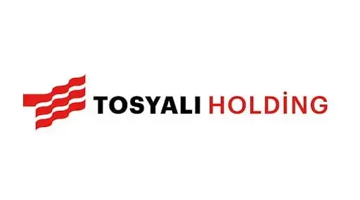 Tosyalı Holding Borsa İstanbul Hisse Senedi Var Mı?