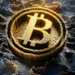 Bitcoin nedir? Bitcoin'in özellikleri, nasıl çalıştığı, avantajları ve dezavantajları hakkında detaylı ve özgün bilgi edinin. Dijital para dünyasının öncüsü Bitcoin'in temel prensiplerini keşfedin.