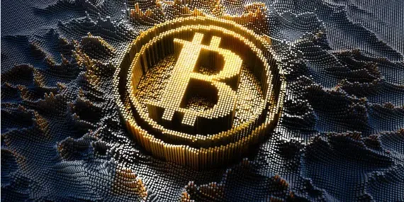 Bitcoin Nedir? Özellikleri ve Çalışma Prensipleri