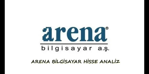 ARENA Hisse Yorum ve Analiz (1 Temmuz 2024) – Güncel Veriler ve Uzman Görüşleri