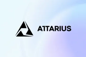 Attarius Network (ATRS) Coin Nedir?