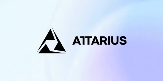 Attarius Network (ATRS) Coin Nedir?