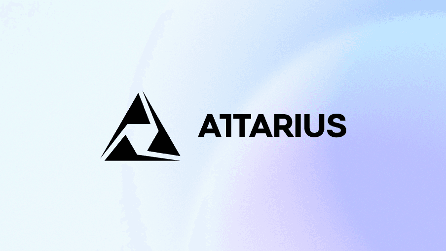 Attarius Network (ATRS) Coin Nedir?