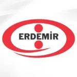 ERGL hisse senedi hakkında en güncel yorumlar, teknik ve temel analizler. Uzmanların değerlendirmeleri ile ERGL hisselerinin gelecekteki potansiyelini keşfedin. Detaylar Borsahub.com'da!