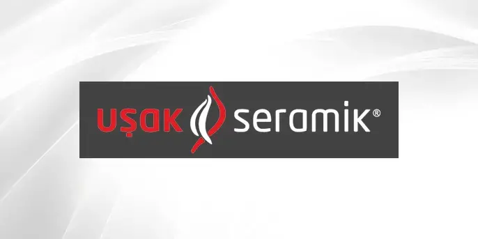 USAK hisse senedi hakkında en güncel yorumlar, teknik ve temel analizler. Uzmanların değerlendirmeleri ile USAK hisselerinin gelecekteki potansiyelini keşfedin. Detaylar Borsahub.com'da!