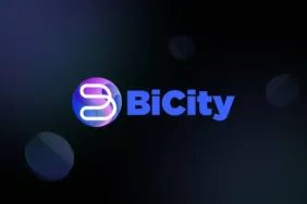 BiCity Coin (BICITY) hakkında en güncel bilgiler, özellikler, piyasa verileri ve yatırım fırsatları. BiCity AI projeleri ve blockchain entegrasyonu ile içerik oluşturma süreçlerinde devrim yaratıyor. Detaylar Borsahub.com'da!