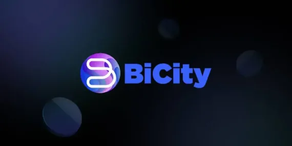 BiCity (BICITY) Coin Nedir?