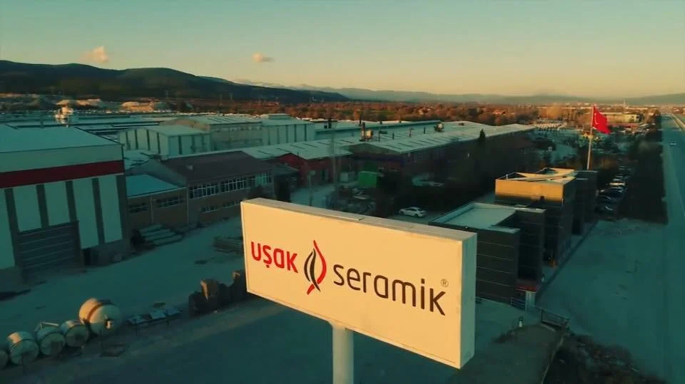 USAK hisse senedi hakkında en güncel yorumlar, teknik ve temel analizler. Uzmanların değerlendirmeleri ile USAK hisselerinin gelecekteki potansiyelini keşfedin. Detaylar Borsahub.com'da!