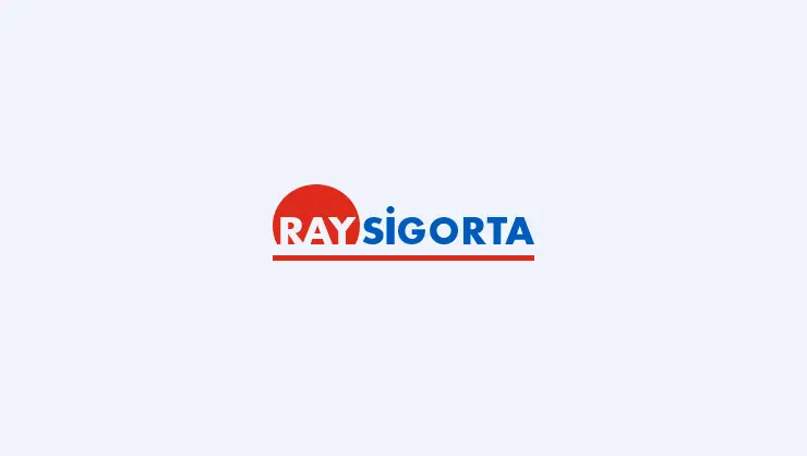 RAY Sigorta A.Ş. (RAYSG) Hisse Yorum ve Analiz - 05.07.2024