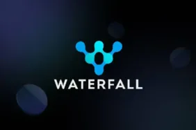 Waterfall (WATER) Coin hakkında en güncel bilgiler, özellikler, piyasa verileri ve yatırım fırsatları. WATER tokenlarının gelecekteki potansiyelini keşfedin. Detaylar Borsahub.com'da!