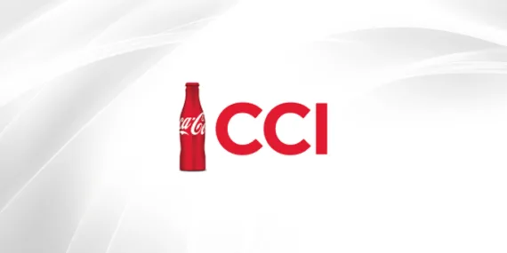 Coca-Cola İçecek A.Ş. (CCOLA) Hisse Fiyat Analizi ve Uzman Yorumları (9 Ağustos 2024)