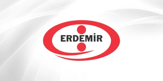 Ereğli Demir ve Çelik (EREGL) Hisse Fiyat Analizi ve Uzman Yorumları (20 Ağustos 2024)