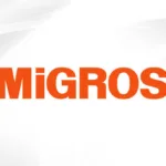 Migros, 21 Ağustos 2024’te 120,85 TL seviyesinden işlem görüyor. Uzmanlar, 123 TL seviyesinin kritik bir direnç olduğunu belirtiyor. Teknik ve temel analizler yatırımcılara rehberlik ediyor.