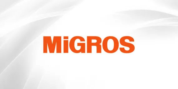 Migros (MGROS) Hisse Fiyat Analizi ve Uzman Yorumları – 21 Ağustos 2024