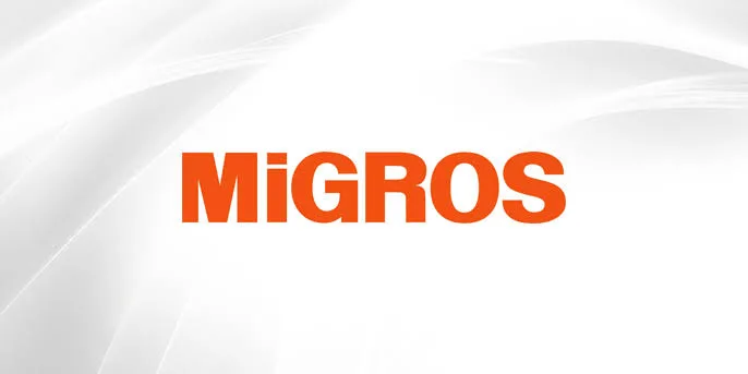 Migros, 21 Ağustos 2024’te 120,85 TL seviyesinden işlem görüyor. Uzmanlar, 123 TL seviyesinin kritik bir direnç olduğunu belirtiyor. Teknik ve temel analizler yatırımcılara rehberlik ediyor.