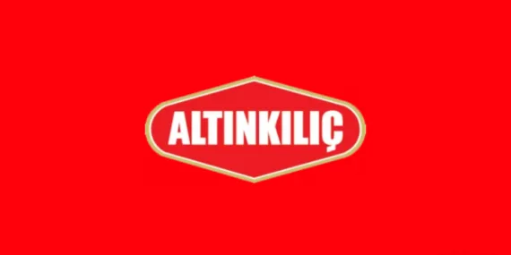 Altınkılıç Gıda ve Süt Sanayi Ticaret A.Ş. (ALKLC) Hisse Fiyat Analizi ve Uzman Yorumları (20 Ağustos 2024)