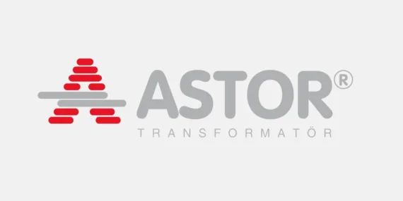 Astor Enerji (ASTOR) Hisse Fiyat Analizi ve Uzman Yorumları (20 Ağustos 2024)