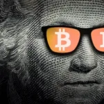 14 Ağustos 2024 itibarıyla Bitcoin fiyatı, teknik analizler ve uzman yorumları. BTC'nin mevcut piyasa durumunu ve gelecekteki potansiyelini keşfetmek için hemen okuyun. Detaylar Borsahub.com'da!