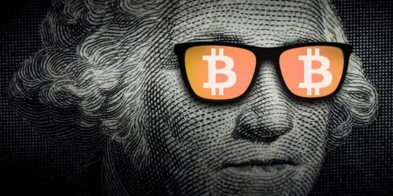 Bitcoin Fiyat Analizi –  Uzman Yorumları Güncel ve Detaylı İnceleme (18 Ağustos 2024)