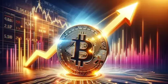 Bitcoin (BTC) Fiyat Analizi (3 Ağustos 2024)