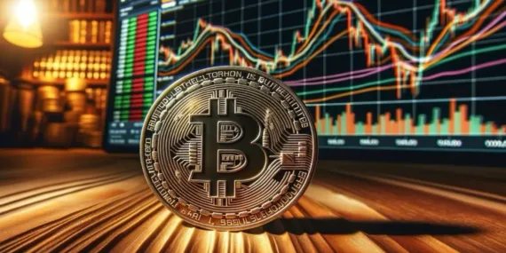 Bitcoin Fiyat Analizi ve Uzman Yorumları (13 Ağustos 2024)