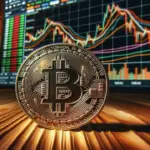 6 Ağustos 2024 itibarıyla Bitcoin fiyat analizi, uzman yorumları, teknik ve temel analizler. BTC'nin gelecekteki potansiyelini keşfetmek için hemen okuyun. Detaylar Borsahub.com'da!