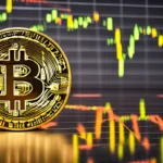 Bitcoin, 11 Ağustos 2024'te 60,895.12 USD'den işlem görmekte olup, uzmanlar 87,000 USD hedef fiyat belirledi. Teknik ve temel analizler, yatırımcılara rehberlik etmektedir.