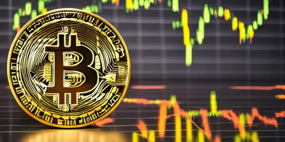 Bitcoin Fiyat Analizi ve Uzman Yorumları (11 Ağustos 2024)