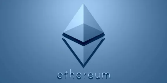 Ethereum (ETH) Fiyat Analizi ve Uzman Yorumları (8 Ağustos 2024)