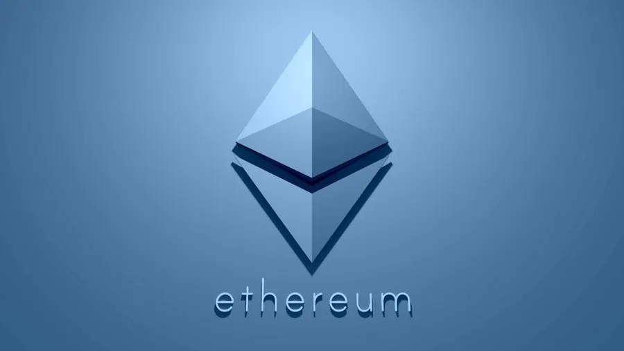 8 Ağustos 2024 itibarıyla Ethereum fiyat analizi, uzman yorumları, teknik ve temel analizler. ETH'nin gelecekteki potansiyelini keşfetmek için hemen okuyun. Detaylar Borsahub.com'da!