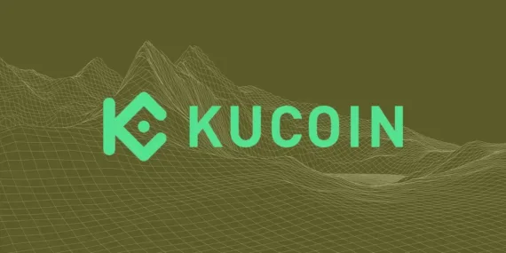 KuCoin Türkiye, Yeni Atamalar ve İstanbul Blockchain Haftası Sponsorluğu ile Dikkat Çekiyor